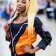 Cosplay by Kay Bear